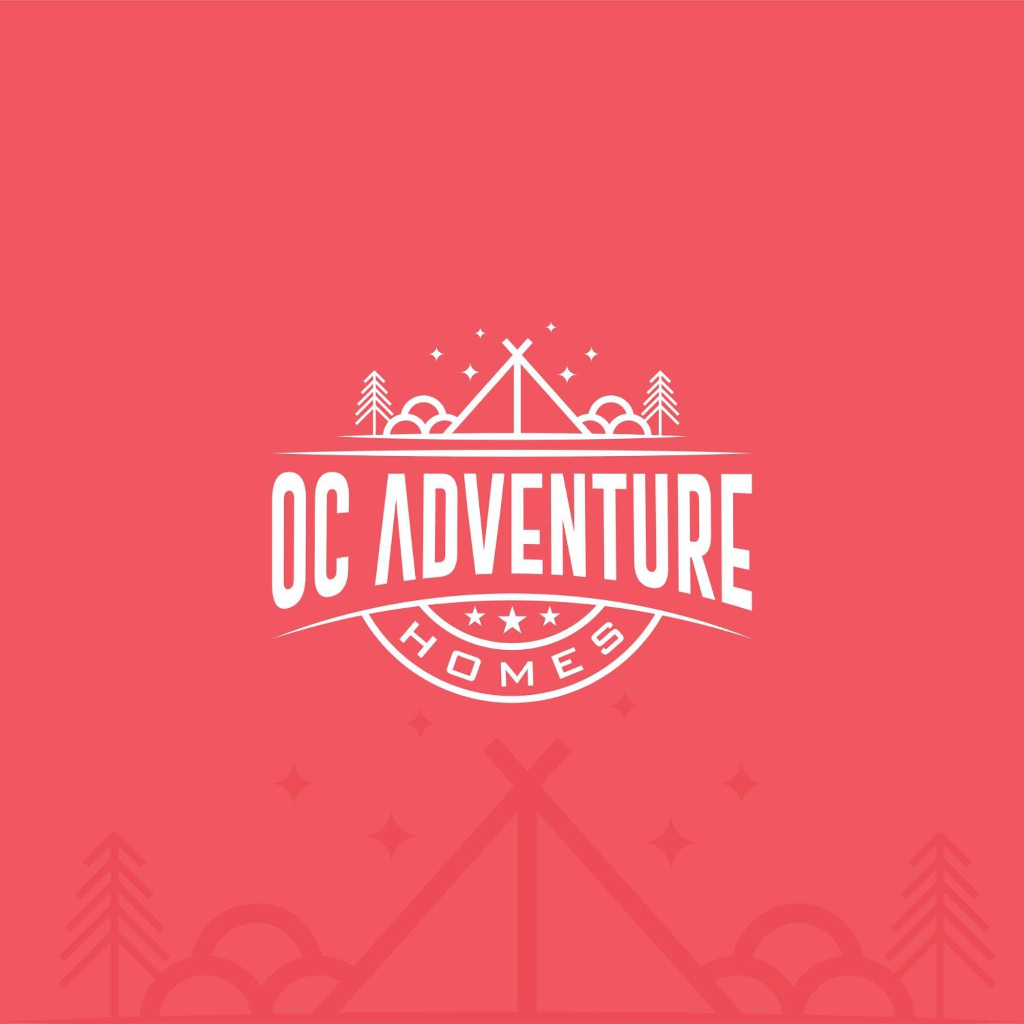 Safari Adventure: Arcade, Golf, Playground, Cars & More! Garden Grove Luaran gambar